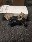 New Nos Gm Neutral Safety Switch 392370 1966 Oldsmobile Tilt. Fixed Price $99.00.