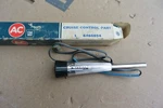 Nos 1977-80 Buick B, Model Cruise Control Lever 6466894, 25030526. Fixed Price $175.00.