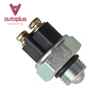 1PCS Marine Transmission Neutral Safety Switch For Borg Warner Velvet Drive Hsw. Fixed Price $7.45.