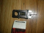 Nos 1979 1989 Ford Crown Victoria Stop Light Switch D9AZ-13480-A. Fixed Price $14.99.