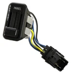 Etn DS1210ABDG Dimmer Slide Switch For Panel, 14716, 27933. Fixed Price $77.03.