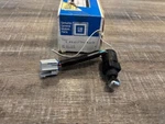 1994-1999 Cadillac Eldorado Seville Sdv Left Lumbar Control Switch. Fixed Price $175.00.