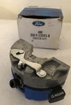 Genuine Ford E0LY-13341-A New 83 Lincoln Turn Hazard Switch Oem Nos. Fixed Price $27.99.