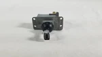 New 1975-1977 Mopar 2 Speed Wiper Switch 3746799 Oem. Fixed Price $44.90.