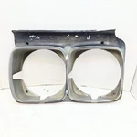 1969 Buick Skylark Special Sportwagon Gs Lh Headlight Bezel Gm Original Oem. Fixed Price $159.99.