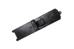 Gm Genuine Parts 20835554 Switches, Solenoids And Actuators - Door Window. Fixed Price $89.00.