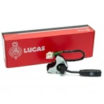 Lucas 153SA Windscreen Wiper Switch Column Mounted Lotus Esprit 35379. Fixed Price $69.40.