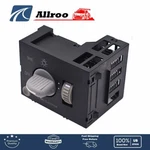 For 95-99 Chevy Gmc Truck Headlight Parking Switch Dash Mounted. Fixed Price $16.35.