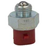 SW-6396 Motorcraft Back Up Light Switch Bronco Truck F150 F250 Ford F-150 Ii. Fixed Price $44.56.