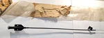 1973-78 Ford Car Ltd Galaxie Fresh Air Cable Assembly Nos D3AZ-6501891-A. Fixed Price $40.00.