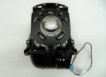 2012-2016 Rolls-royce Phantom RR1 Multipurpose Control Unit 51169273460 Oe A1(1). Fixed Price $599.98.