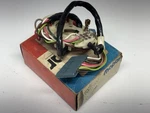 Nos Mopar 5211456 Dodge Chrysler Plymouth Turn Signal Switch. Fixed Price $75.00.
