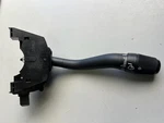 Turn Signal Wiper Lever Switch 1992-96 Ford E150 E250 E350 Van Aerostar Nos. Fixed Price $40.00.