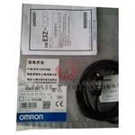 New Omron E3Z-LS61 E3ZLS61 Pre-wired Photoelectric Switch Sensor. Fixed Price $39.80.