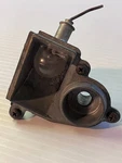 1964-66 Ford Thunderbird Headlight Switch Housing W/ C4SB 13A110-A. Fixed Price $39.99.