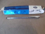 1961 62 Ford Thunderbird Falcon Turn Signal Blinker Lever Rod Nos C1SZ-13310-A. Fixed Price $29.99.