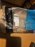 Nos Delco Headlamp Switch/dimmer For 78-87 Cutlass/regal/grand Prix 1995316. Fixed Price $60.00.