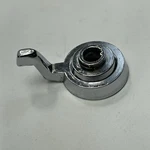 Excellent 1955 56 Dodge Dash Light Dimmer Knob 1604897 Z2. Fixed Price $19.95.