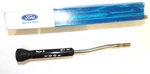 1979-1982 Ford Ltd Crownvic Grand Marquis Nos Turn Signal Indicator Handle Lever. Fixed Price $89.00.