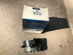 Nos Ford Signal Switch EOAZ-13341-A. Fixed Price $49.99.