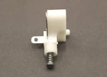 New Oem Ford Parking Brake Warning Switch F2UZ-15A851-A Mercury 1980-2002. Fixed Price $21.95.