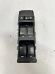 Chrysler Dodge Jeep Ram Oe Driver Master Power Window Switch 04602780AA 08-14 T5. Fixed Price $16.50.