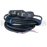 New Omron E3S-AT71 Photoelectric Switch Sensor. Fixed Price $85.50.
