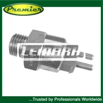 Radiator Fan Temperature Switch Premier Fits Mercedes S-class 190 Saloon Kom #2. Fixed Price $18.77.