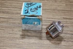 Gm Nos 1976-79 Buick Riviera Electra Power Window Switch 1725100. Fixed Price $30.00.