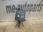 1976-1979 Cadillac Seville Cruise Control Switches Button 75632497 Oem. Fixed Price $38.93.