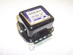 Nors Voltage Regulator - 1963 Thru 68 Pontiac 12 Replaces Delco 1119511. Fixed Price $25.00.