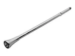 1967 68 69 70 71 72 73 Mustang Turn Signal Lever Scott Drake Fits Other Vehicles. Fixed Price $12.15.