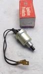 Standard Ignition 2 Terminal Brake Light Switch - SLS49. Fixed Price $25.00.