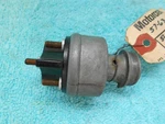 1957-63 Rambler 1956-57 Nash & Hudson Ignition Switch Nos 916. Fixed Price $29.99.