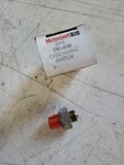 C9TZ-15520-C 1969-75 Ford F100/F150 Reverse Light Switch Nos Oem. Fixed Price $35.00.