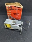 Nos 1957 1958 Mercury Transmission Control Inhibitor Switch FEW-15843B. Fixed Price $37.99.