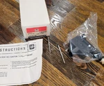 Gm 22154392 Front Side Door Lock Actuator Assembly Replaces 22138670, 22143708. Fixed Price $19.95.