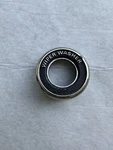 1969 Ford Mustang Mach Boss 302 Windshield Wiper Switch Bezel C9ZB-17482-C. Fixed Price $20.00.