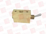 Clippard MJTV-4 / MJTV4 (brand New). Fixed Price $64.26.