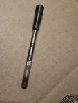 1963-67 Gm Steering Column Tilt Lever Black Knob Oem Used. Fixed Price $18.00.