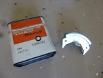 1998182 Nos Gm Delco Neutral Safety Switch 1955 1956 Chevrolet W/ Powerglide. Fixed Price $80.00.