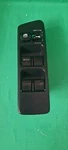 1998 - 2002 Subaru Forester Master Driver Window And Lock Switch 83081FC000. Fixed Price $32.00.