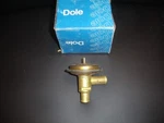 Nos 1965-1966 Buick Riviera Dole Heater Valve. Fixed Price $100.00.