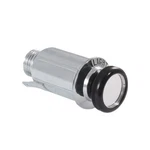 Cigar Lighter Assembly 1968-79 Ford Truck, 1968-77 Bronco D3TZ-15A044-A. Fixed Price $39.95.
