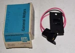 Nos 1969 1970 Oldsmobile Delta D88 Royale & 98 Cruise Control Switch 404286. Fixed Price $64.00.