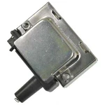 Ignition Coil Standard UF89T. Fixed Price $35.58.