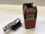 Delco Remy Nos 1958-60 Oldsmobile 88 98 Headlight Switch 1995084. Fixed Price $100.00.