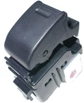 Rear Passenger Power Window Door Switch For 1998-2002 Toyota 4RUNNER. Fixed Price $19.95.