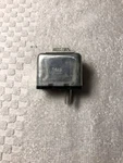 Nos Mopar 1974 1975 1976 1977 Plymouth Dodge Horn Relay 3843233 Body Oem. Fixed Price $24.50.