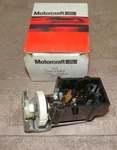 1980-1986 Mustang Lx GT350 Cobra Saleen Capri Rs Nos Head Light Lamp Switch. Fixed Price $89.00.